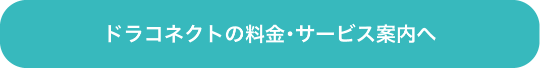 ドラコネクトの料金・サービス案内へ