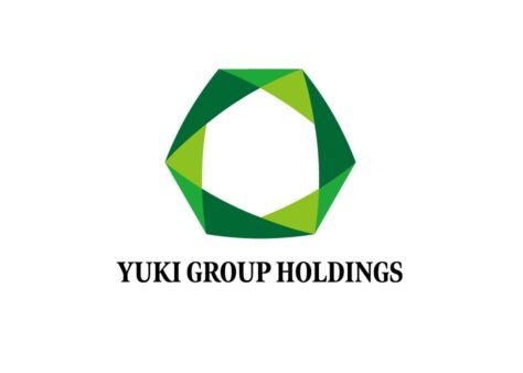 結城グループホールディングス