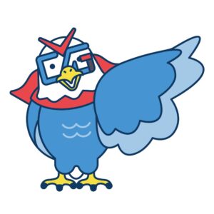 ブルイー