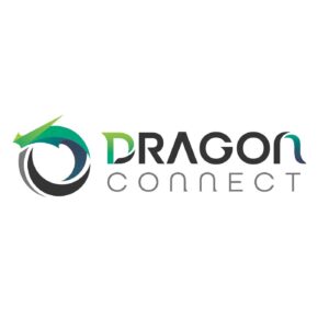 株式会社Dragon connect ドラゴンコネクト