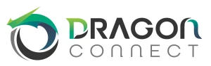 株式会社Dragon connect ドラゴンコネクト